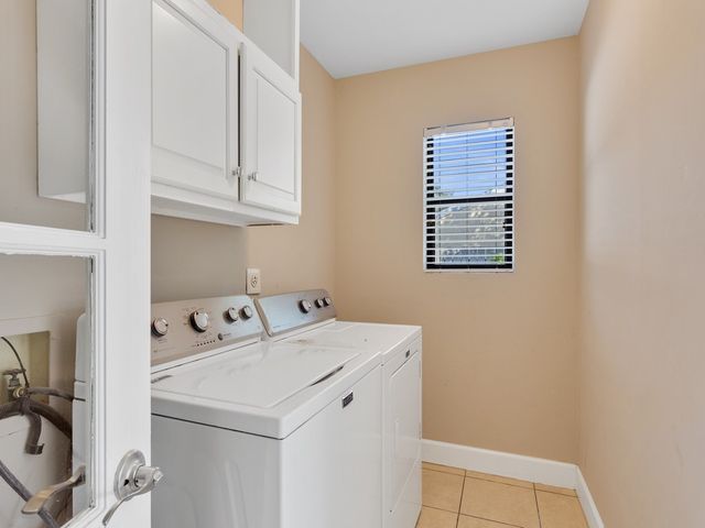 2375 16th Avenue SW, Vero Beach, FL 32962