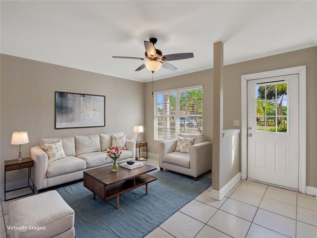 2375 16th Avenue SW, Vero Beach, FL 32962