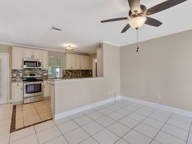 2375 16th Avenue SW, Vero Beach, FL 32962