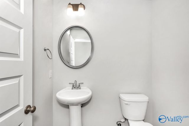 213 Shubert Drive, Hazel Green, AL 35750