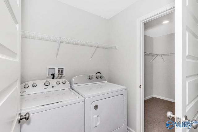 213 Shubert Drive, Hazel Green, AL 35750