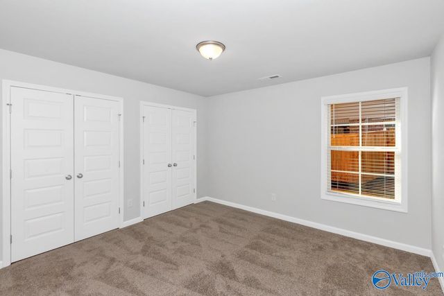 213 Shubert Drive, Hazel Green, AL 35750