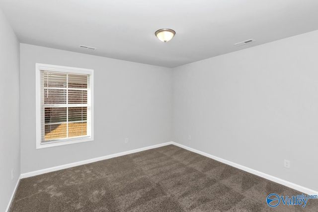 213 Shubert Drive, Hazel Green, AL 35750