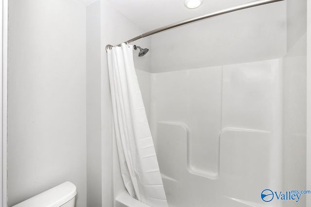 213 Shubert Drive, Hazel Green, AL 35750