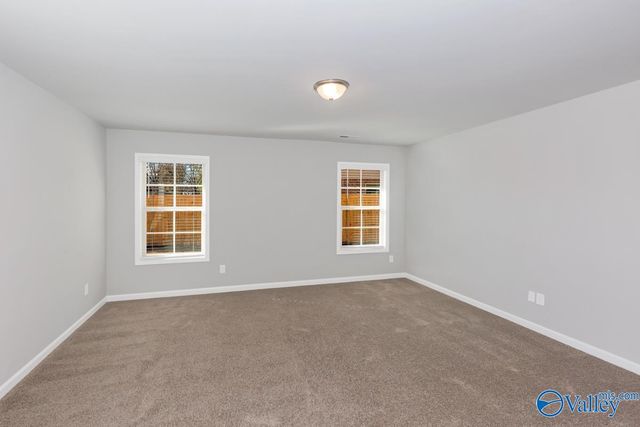 213 Shubert Drive, Hazel Green, AL 35750