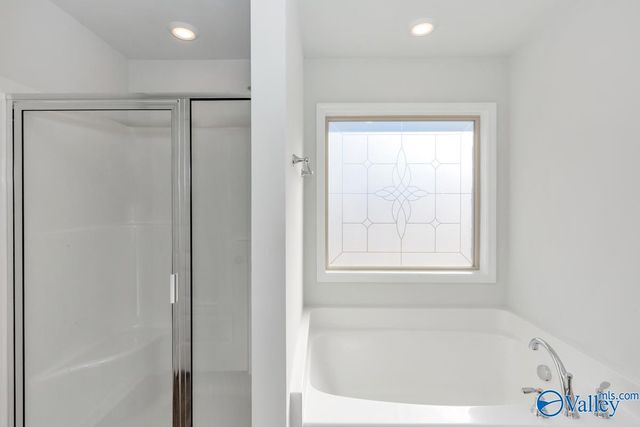 213 Shubert Drive, Hazel Green, AL 35750