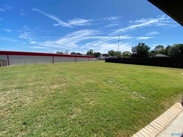 213 Shubert Drive, Hazel Green, AL 35750