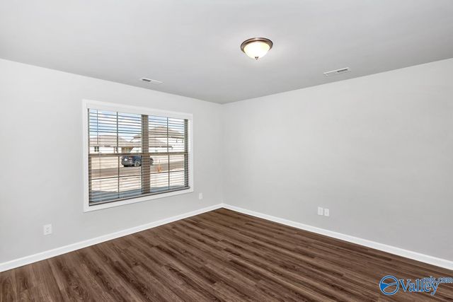 213 Shubert Drive, Hazel Green, AL 35750