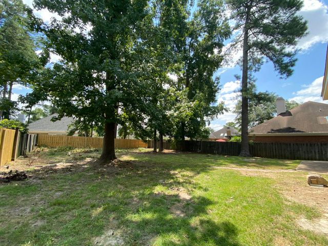 2631 Chaucer Drive, Augusta, GA 30909