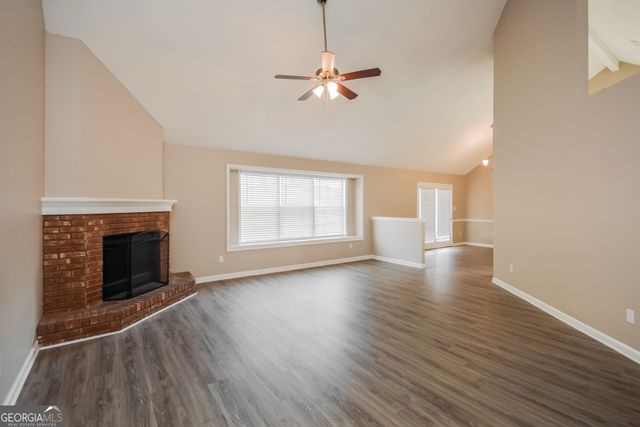 189 Eagle Way, Stockbridge, GA 30281