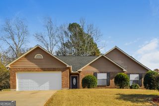 189 Eagle Way, Stockbridge, GA 30281