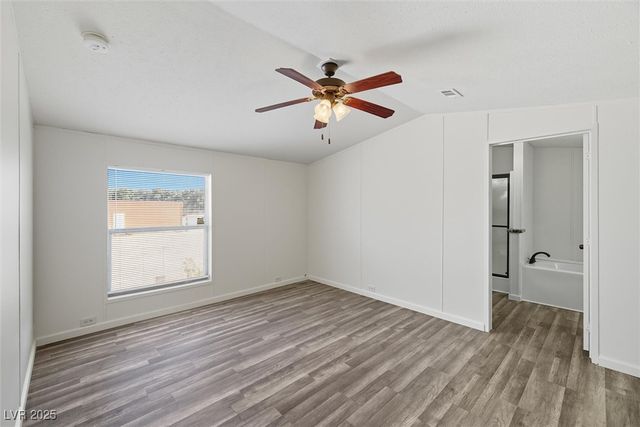 2320 Ida St, Pahrump, NV 89060