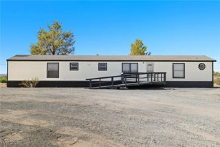 2320 Ida St, Pahrump, NV 89060