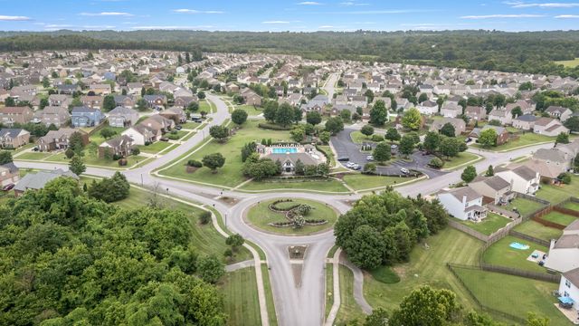 145 Slaters Dr, Lebanon, TN 37087