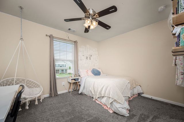 145 Slaters Dr, Lebanon, TN 37087