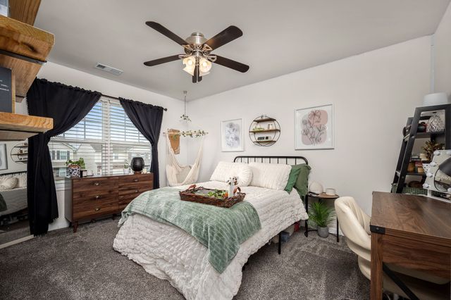 145 Slaters Dr, Lebanon, TN 37087