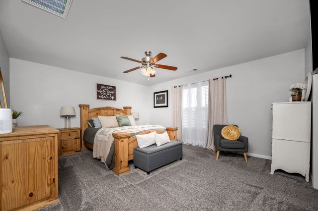 145 Slaters Dr, Lebanon, TN 37087