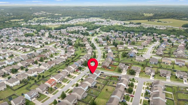 145 Slaters Dr, Lebanon, TN 37087