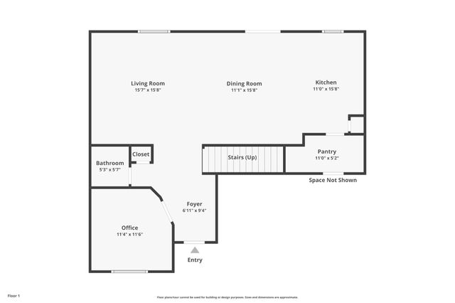145 Slaters Dr, Lebanon, TN 37087