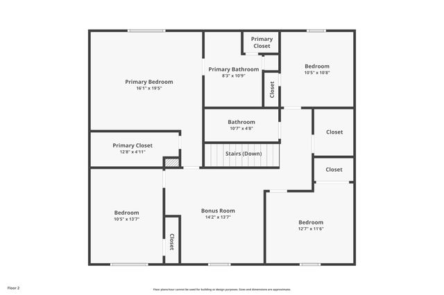 145 Slaters Dr, Lebanon, TN 37087