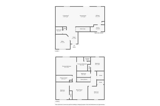 145 Slaters Dr, Lebanon, TN 37087