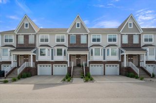 2557 W Towne Street, Ann Arbor, MI 48103