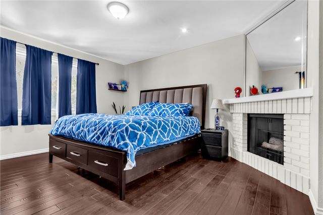 9903 Karmont, South Gate, CA 90280