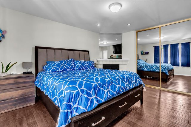 9903 Karmont, South Gate, CA 90280