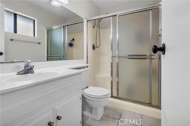 9903 Karmont, South Gate, CA 90280