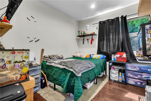 9903 Karmont, South Gate, CA 90280