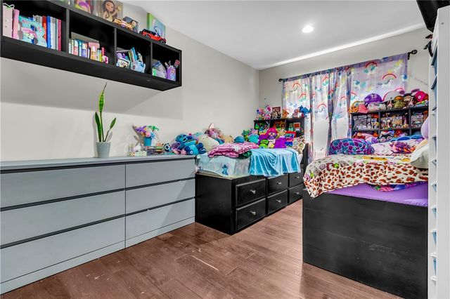 9903 Karmont, South Gate, CA 90280