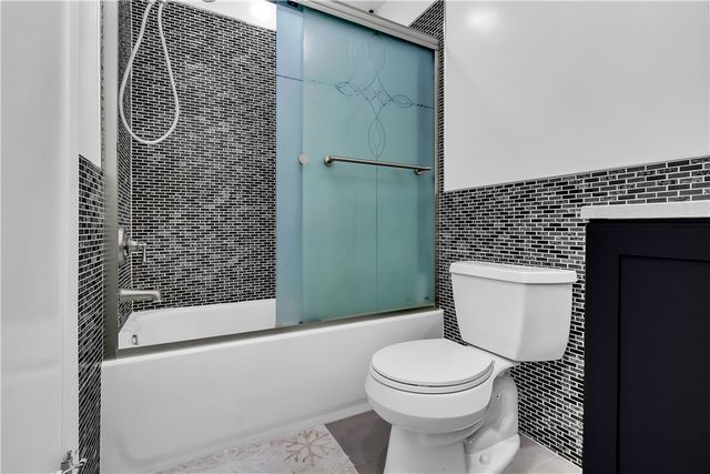 9903 Karmont, South Gate, CA 90280