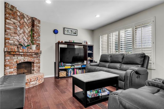 9903 Karmont, South Gate, CA 90280