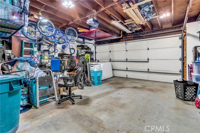 9903 Karmont, South Gate, CA 90280