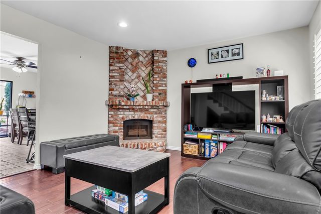 9903 Karmont, South Gate, CA 90280