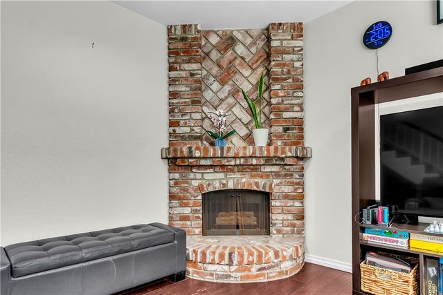 9903 Karmont, South Gate, CA 90280