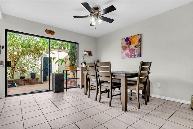 9903 Karmont, South Gate, CA 90280