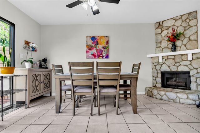 9903 Karmont, South Gate, CA 90280