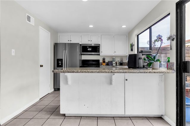 9903 Karmont, South Gate, CA 90280