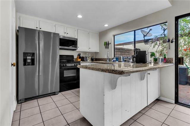 9903 Karmont, South Gate, CA 90280