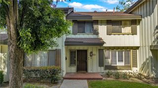 9903 Karmont, South Gate, CA 90280
