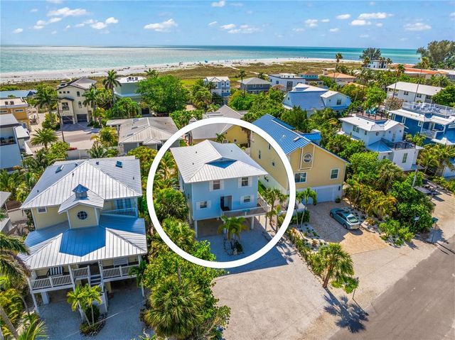 785 JACARANDA ROAD, Anna Maria, FL 34216