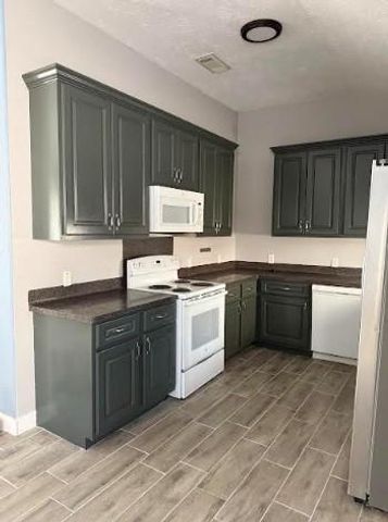 5637 Lotus Street, Houston, TX 77085
