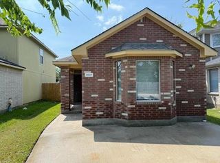 5637 Lotus Street, Houston, TX 77085