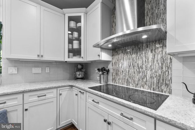 2212 KINGS FOREST TRL, Mount Airy, MD 21771