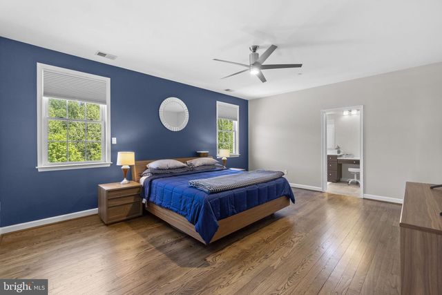 2212 KINGS FOREST TRL, Mount Airy, MD 21771