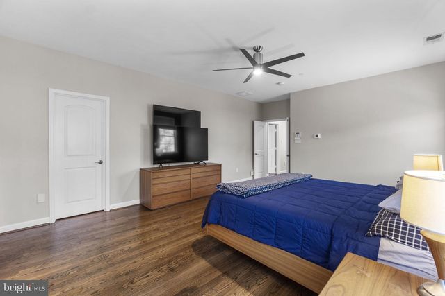 2212 KINGS FOREST TRL, Mount Airy, MD 21771