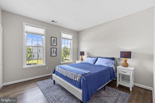 2212 KINGS FOREST TRL, Mount Airy, MD 21771
