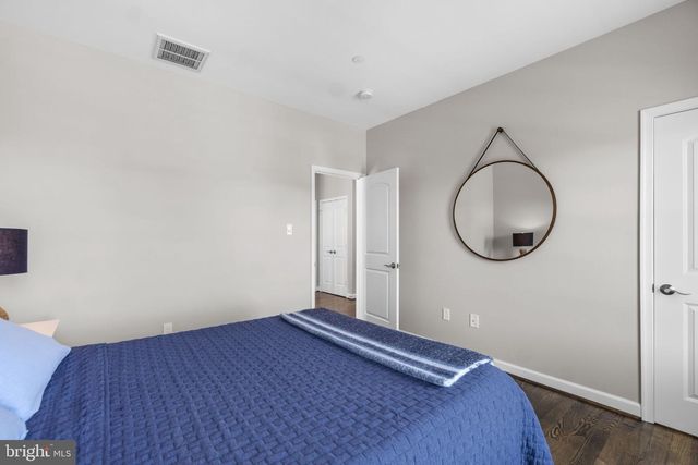 2212 KINGS FOREST TRL, Mount Airy, MD 21771