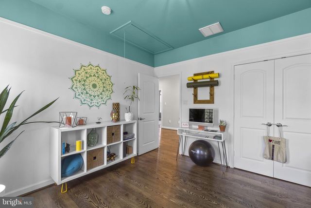 2212 KINGS FOREST TRL, Mount Airy, MD 21771